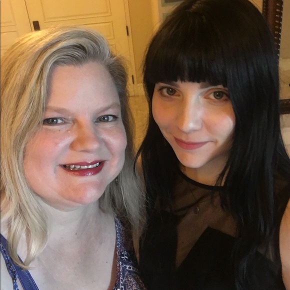 Hello! - Picture 2 of 8